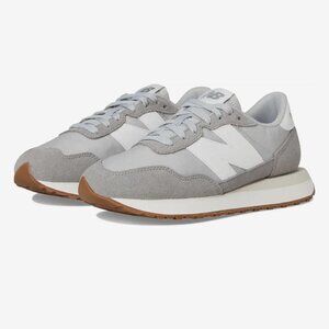 New Balance® Classics 237v1 sneakers